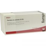 Formica EX Animale GL D5 - FIALE 50 X  1 ML