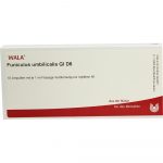 Funiculus Umbilicalis GL D6 - FIALE 10 X 1 ML