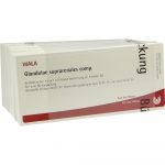 Glandulae Suprarenales Comp. - FIALE 50 X 1 ML