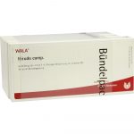 Hirudo Comp. - FIALE 50 X 1 ML