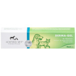ICHTHO Vet  Derma Gel  per cani, gatti, piccoli animali -50 GR