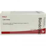 Lien Comp. - FIALE 50 X 1 ML