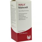 Malvenöl - 100 ML