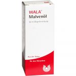 Malvenöl - 50 ML
