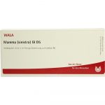 Mamma Sinistra GL D5 - FIALE 10 X 1 ML