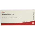 Medulla Ossium GL D30 - FIALE 10 X 1 ML