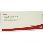 Medulla Ossium GL D4 - FIALE 10 X 1 ML