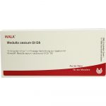 Medulla Ossium GL D5 - FIALE 10 X 1 ML