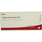 Medulla Spinalis Tota GL D5 - FIALE 10 X 1 ML