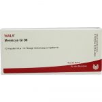 Meniscus GL D8 - FIALE 10 X 1 ML