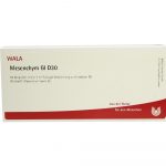 Mesenchym GL D30 - FIALE 10 X 1 ML