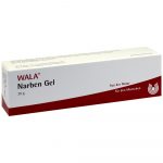 Narben GEL (Wala gel) - 30 GR