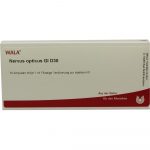 Nervus Opticus GL D30 - FIALE 10 X 1 ML