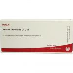 Nervus Phrenicus GL D30 - FIALE 10 X 1 ML