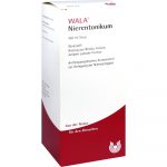 Nierentonikum - 450 ML