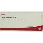 Nodi Lymphatici GL D8 - FIALE 10 X 1 ML