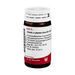 Oxalis E Planta Tota D3 - GLOBULI 20 GR