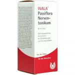 Passiflora Nerventonikum TONICO -  180 ML