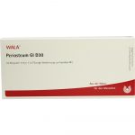 Periosteum GL D30 - FIALE 10 X 1 ML