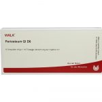Periosteum GL D6 - FIALE 10 X 1 ML