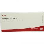 Plexus Gastricus GL D15 - FIALE 10 X 1 ML