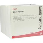 Solum Inject 10 - FIALE 20 X 10 ML