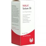 Solum ÖL - 50 ML