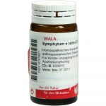 Symphytum E Radice D3 - GLOBULI 20 GR