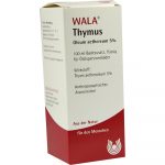 Thymus Oleum Aethereum 5% - 100 ML