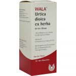 Urtica Dioica ex Herba W 5% Oleum- 100 ML