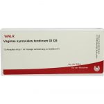 Vaginae Synoviales Tendinum GL D5 - FIALE 10 X 1 ML