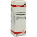 Anhalonium lewinii D 4 Diluizione 20 ml