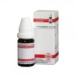 Anacardium D 200 Globuli