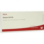 Amnion GL D10 - FIALE 10 X 1 ML