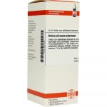 Arnica Extern Tintura 50 ml