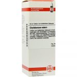 Chelidonium Extern 50ml