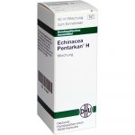 Echinacea Pentarkan H 50 ml