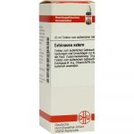 Echinacea HAB Extern 20ml