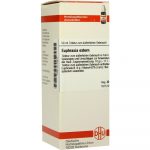 Euphrasia Extern Tintura 50ml