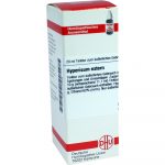 Hypericum Extern Extrakt  20ml
