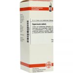 Hypericum Extern Extrakt  50ml