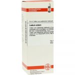 Ledum Extern Tintura 50 ml