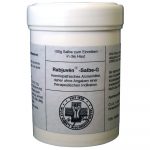 Rabjuven Salbe G confezione da 100 grammi