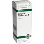 Spigelia Pentarkan D Liquidum 50 ml