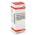 Symphytum Extern 20 ml