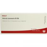 Arteria Coronaria GL D 5 - FIALE 10 X 1 ML