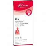COR Injektopas confezione da 10 fiale