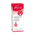 Hypercoran 20ml gocce
