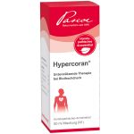 Hypercoran 50ml gocce