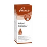 Kolipas 50 ml